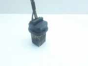 HEIZUNGSLÜFTER REGLER WIDERSTAND VOLVO S80 II (AS) D5 5HL00894120