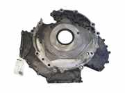 Abdeckung der Vertriebskette AUDI A6 Avant (4G5, C7, 4GD) 3.0 TDI quattro 057103173L