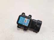 LUFTDRUCKSENSOR VOLVO V40 Estate (VW) 1.9 DI 30889795