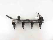 Einspritzleiste Honda CR-V I (RD)