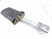 Türanschlag hinten links MERCEDES-BENZ E (W210) E 220 D (210.004)