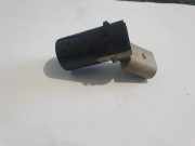 Einparkhilfe hinten AUDI A4 (8EC, B7) 2.0 TDI 7H0919275A