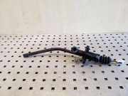 Kupplungszylinder VW TRANSPORTER V (T5) Minibus / passenger 1.9 TDI 7H0721401A