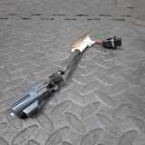 SONSTIGE KABELBÄUME LAND ROVER RANGE ROVER III (L322) 4.4 D 4x4 AH42-971111-BD