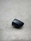 TÜRGRIFFKAPPE TÜRGRIFFBLENDE HINTEN SKODA SUPERB III (3V3) 1.6 TDI 5G0839167D