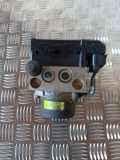 ABS Hydraulikblock HONDA HR-V (GH) 1.6 16V 4WD (GH2, GH4) 10051192381