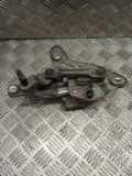 Scheibenwischermechanismus vorne PEUGEOT 407 SW (6E_) 2.2 0390241722
