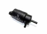 Wischwassertankmotor CITROËN XANTIA (X1) 1.8 i 16V 61668356480