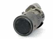 Einparkhilfe hinten BMW X3 (E83) 2.0 d 602737 6938739