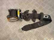 Sicherheitsgurt hinten rechts LEXUS NX II (_A2_, _H2_) 350h E-Four (AAZH25) 1092312 1169966