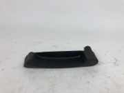 Griff zum Öffnen des Kofferraums BMW X5 (F15, F85) xDrive 50 i 7162148