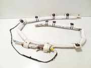 Dach SRS rechts VW ID.4 (E21) PRO 11A880742N 366735424