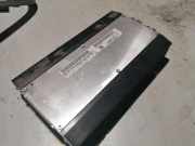 Audio-Verstärker VW Passat B7 Alltrack (36, B7) 3C0035456D