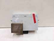 Einparkhilfe PDC Steuergerät BMW 3 (E46) 320 d 601836 66216921415