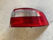 Lampenträger Heckleuchte rechts Renault Laguna II (G)