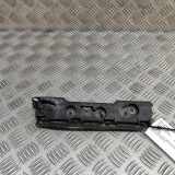 Stoßstangenhalter hinten rechts FORD PUMA (J2K, CF7) 1.0 EcoBoost mHEV L1TB-17A881-A