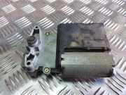 Schiebedachmotor AUDI A4 (8D2, B5) 1.9 TDI quattro 8D0959591