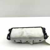 Armaturenbrett Airbag VW TOUAREG (7P5) 3.0 V6 TDI 7P6880204G