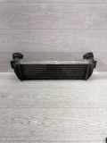 Ladeluftkühler BMW X5 (F15, F85) xDrive 30 d 8570448