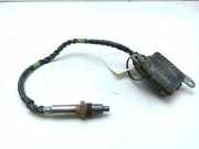 Sauerstoffsensor (Lambdasensor) NISSAN NP300 NAVARA Pick-up (D23) 2.3 dCi 4x4 (D231) 210108000622