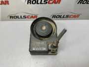 Alarmsirene VW TRANSPORTER V (T5) Furgon 2.5 TDI 1J0951605A