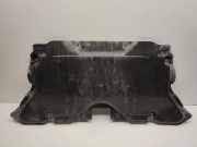 Ölwanne Mercedes-Benz E-Klasse (W213) A2135200800