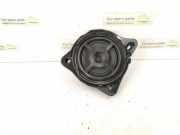 Lautsprecher im Armaturenbrett MERCEDES-BENZ C Coupe (C205) C 220 d 4-matic (205.305)