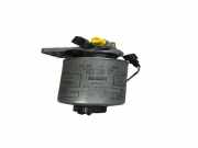 Kraftstofffiltergehäuse BMW 5er Touring (E34)