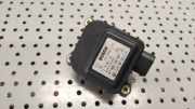Regelventile für Innenraumheizung AUDI A6 (4B2, C5) 2.5 TDI 4B1820511K 0132801158