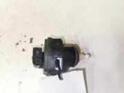 Regler für Niveauregulierung Audi A3 Sportback (8P) 8L0941295