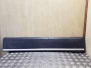 Türverkleidung rechts vorne Volvo XC70 II (136) 30763658