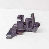 Stromsteuergerät BMW 4 Gran Coupe (F36) 435 d xDrive 9296152