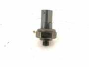 Drucksensor Klimaanlage MERCEDES-BENZ M (W164) ML 320 CDI 4-matic (164.122) 2205420118 0045429018