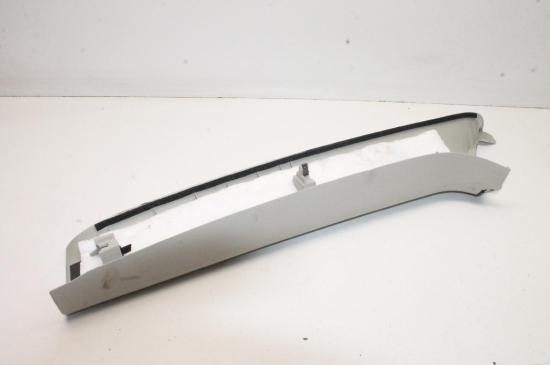 Teilepaket Karosserie Mazda CX-5 (KE, GH) KD4568160 Bild Teilepaket Karosserie Mazda CX-5 (KE, GH) KD4568160