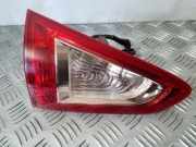 Heckklappenleuchte links INFINITI EX 30d