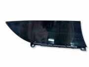 Navigationsanzeige HONDA CIVIC IX (FK) 1.8 i-VTEC (FK2) 17309533