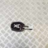 Motorlager Hinten PEUGEOT 3008 II SUV 1.2 9811786680