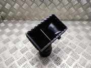 Kühlerluftumlenker AUDI A5 (8T3) 2.7 TDI