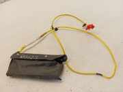 Sitzairbag vorne links MITSUBISHI GRANDIS (NA_W) 2.0 DI-D (NA8W) GA33200452
