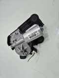 Heckscheibenwischermotor PEUGEOT 2008 1.2 VTi 9678423580A