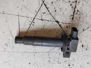 Hochspannungszündkabel (Steckkabel) TOYOTA YARIS (_P1_) 1.0 (SCP10_) 9091902265 9091902243