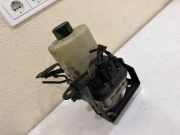 Servolenkungspumpe SKODA ROOMSTER Praktik (5J) 1.2 6Q0423156AB