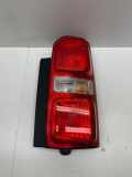 Rückleuchte links Citroen Jumpy II (VF) 0019725301