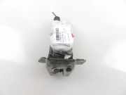 Heckklappenschloss MITSUBISHI OUTLANDER II (CW_W) 2.2 DI-D 4WD