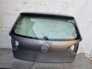 Kofferraumdeckel VW GOLF V Variant (1K5) 1.9 TDI