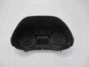 Kombiinstrument OPEL CORSA F CORSA-e (68) 9831576180