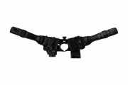 LENKSTOCKSCHALTER KOMBISCHALTER TOYOTA AURIS (_E15_) 1.4 D-4D (NDE150_) 17F611