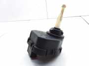 Motor zur Leuchtweitenregulierung VW PASSAT Variant B3/B4 (3A5, 35I) 1.9 TD 4D0941295