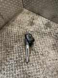 Schalthebel Mercedes-Benz E-Klasse Kombi (S212) 2042678424
