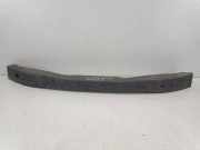 Pralldämpfer vorne Fiat Croma (194) 51748629